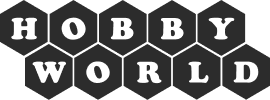 HobbyWorld