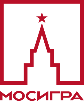 Мосигра