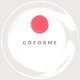 GoForMe