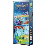 Диксит 9. Юбилейный Диксит 9. Юбилейный картинка 341722 - МосИгра
