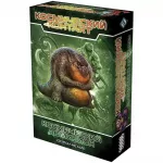 Космический контакт: Космический доминион картинка 361279 - МосИгра