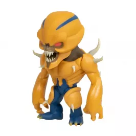 Фигурка Doom Imp картинка 345661 - МосИгра