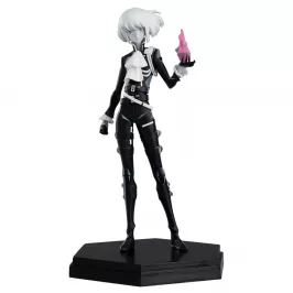Фигурка POP UP PARADE Promare Lio Fotia Monochrome картинка 347771 - МосИгра