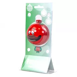 Елочная игрушка Fortnite Tomatohead картинка 345648 - МосИгра