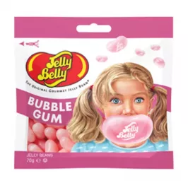 Драже жевательное  Bubble gum (жевательная резинка) картинка 343813 - МосИгра