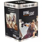 Пазл Dying Light Crane’s figh Пазл Dying Light Crane’s figh картинка 345054 - МосИгра