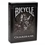 Карты Guardians Карты Guardians картинка 344143 - МосИгра