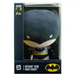 Плюшевая игрушка Batman DARK NIGHT картинка 345087 - МосИгра