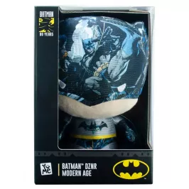 Плюшевая игрушка Batman Modern Age картинка 345088 - МосИгра