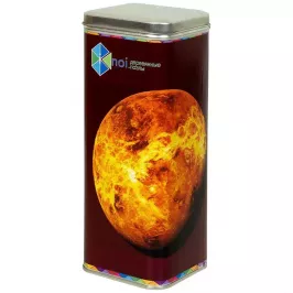 Фигурный деревянный пазл Венера картинка 343710 - МосИгра
