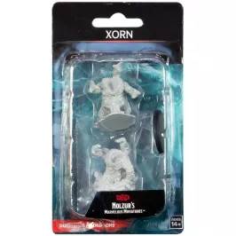 D&D Nolzur's Marvelous Miniatures: Зорн картинка 347300 - МосИгра