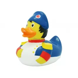 Funny Ducks "Наполеон" картинка 347145 - МосИгра