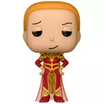 Фигурка Funko POP! Animation. Rick and Morty: Queen Summer 955 Фигурка Funko POP! Animation. Rick and Morty: Queen Summer 955 картинка 347070 - МосИгра