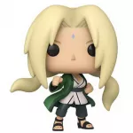 Фигурка Funko POP! Animation. Naruto Shippuden: Tsunade 730 Фигурка Funko POP! Animation. Naruto Shippuden: Tsunade 730 картинка 346988 - МосИгра