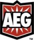 AEG