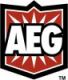 AEG