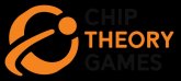 Chip Theory Games