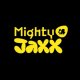 Mighty Jaxx