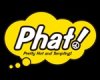 Phat! Company
