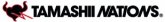 TAMASHII NATIONS