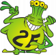 2F-Spiele