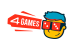 4GAMES