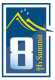 8th Summit