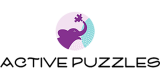 Active Puzzles