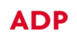 ADP
