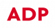 ADP
