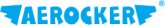 Aerocker