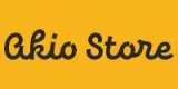 Akio Store