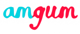 AmGum