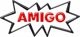 Amigo