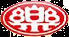 Anhui Yile Food