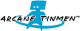Arcane Tinmen