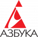 Азбука