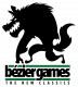 Bezier Games