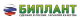 Биплант