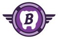 Bitewing Games