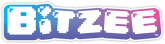 Bitzee
