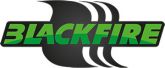 Blackfire