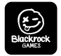 Blackrock Games