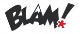 BLAM !
