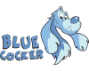 Blue Cocker Games