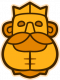 Board Game Pimp