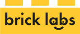Brick Labs