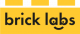 Brick Labs