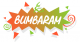 Бумбарам