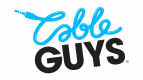 Cable guy